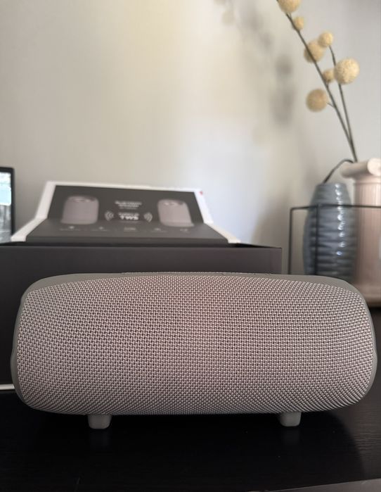 XMUSIC  bts850g głośnik