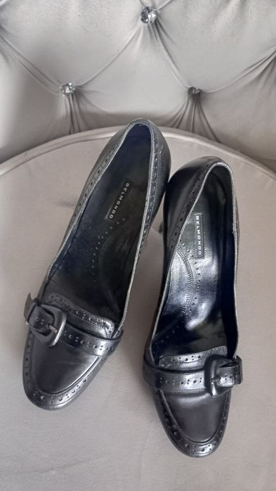 Tommy Hilfiger  39 + GRATIS