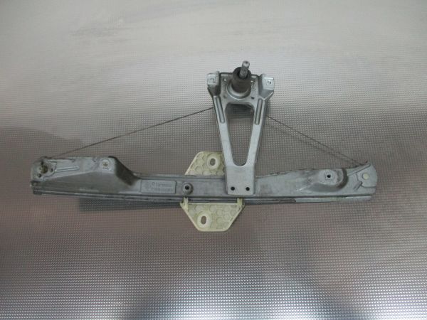 Elevador vidros trás direito RENAULT Clio II (BB0/1/2_, CB0/1/2_)