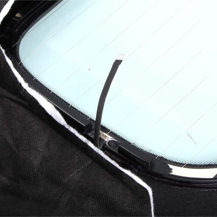 Capota BMW Série 2 F23 Cabrio (Apartir de 2015)