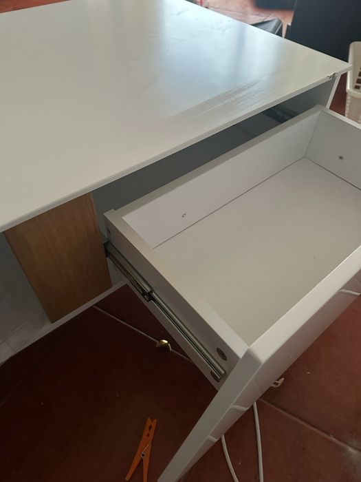 Vendo móvel TV novo