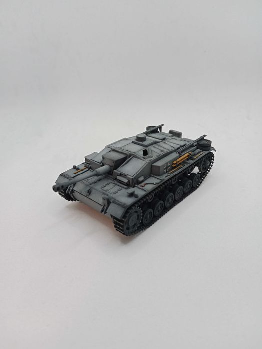 Modele pod zamówienie
