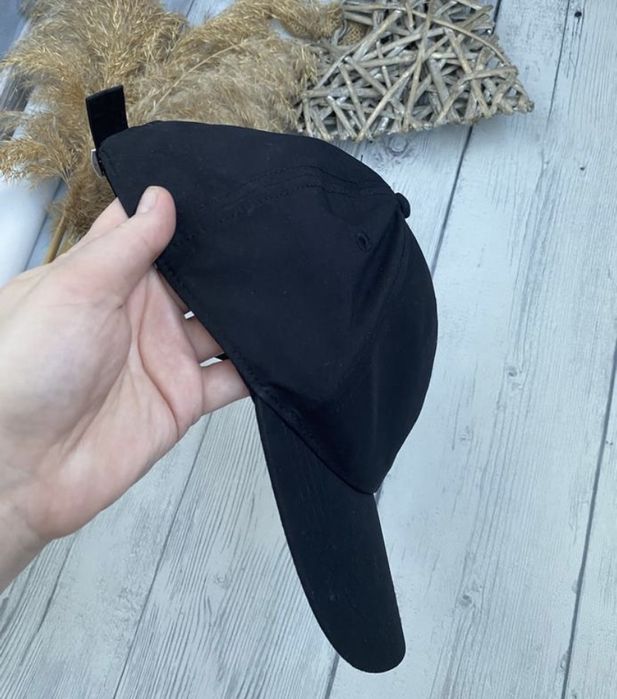 Нова спортивна кепка від H&M MOVA , one size