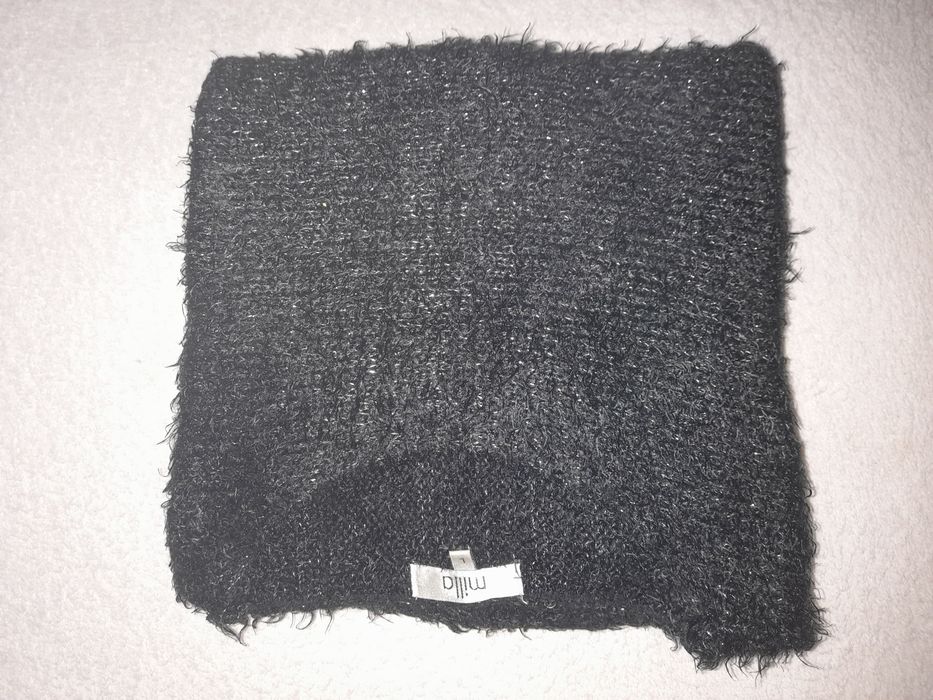 Milla sweter rozmiar 40 L