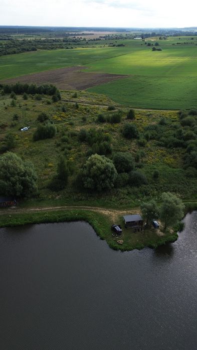 Продаж земельної ділянки с.Гостинцеве