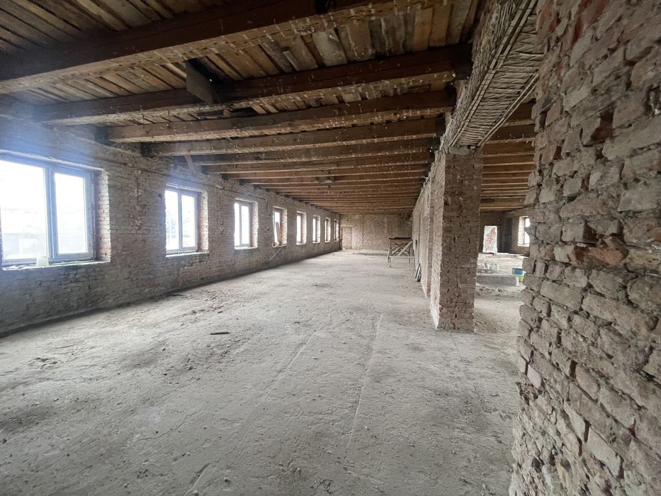 Приміщення ДЕШЕВО