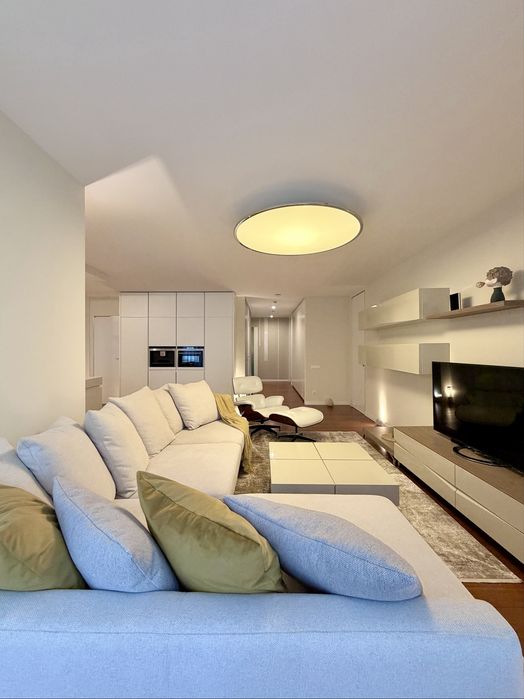 Без% продаж Park Avenue 138м Парк Авеню Голосіївський 60 Деміївська