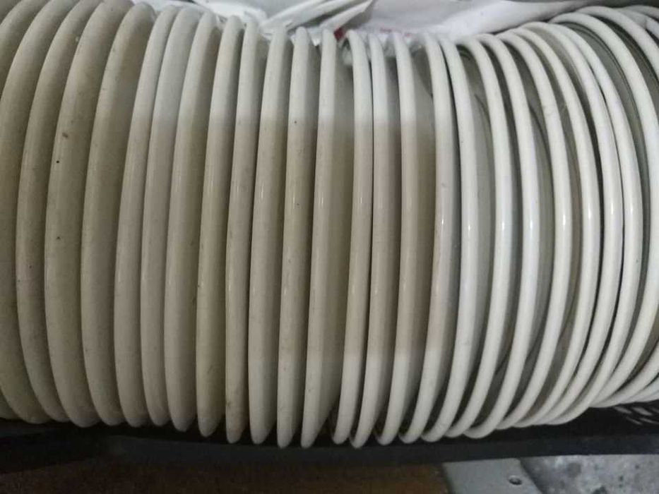 dessert plates443394459089643524