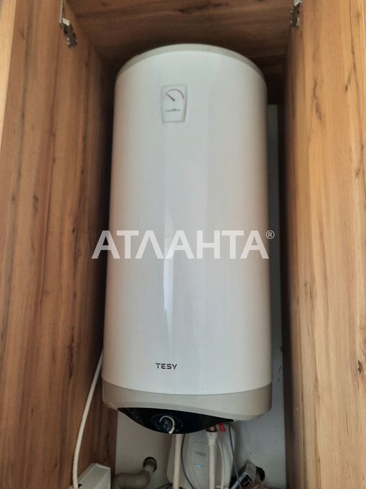 Дом с видом и выходом на лиман