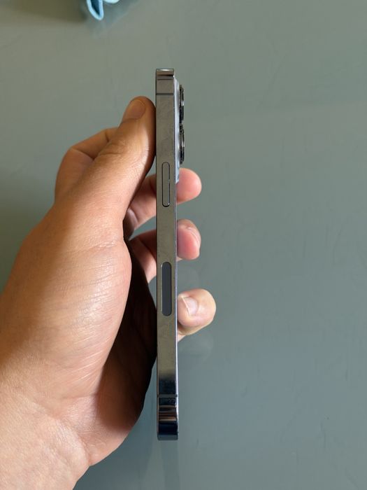 Iphone. 13. pro