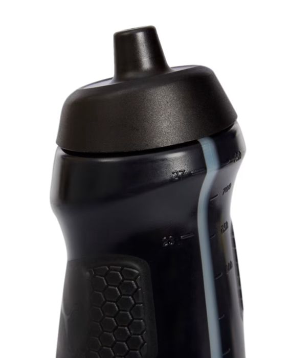 Пляшка для спорту вело пляшка Puma спортивна бутылка для зала