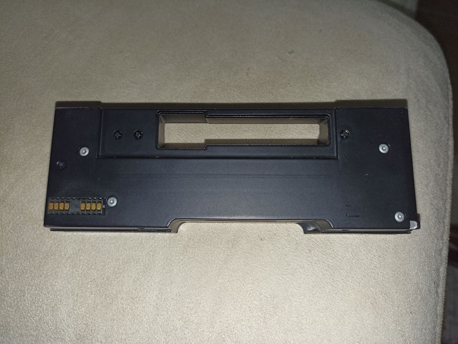 Auto radio Blaupunkt Milano RCR 45