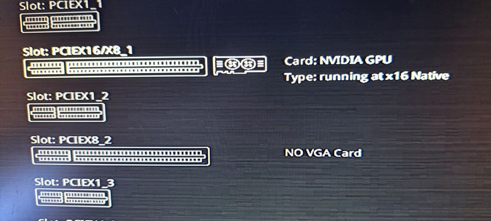 GTX1650 Dual asus 4gb