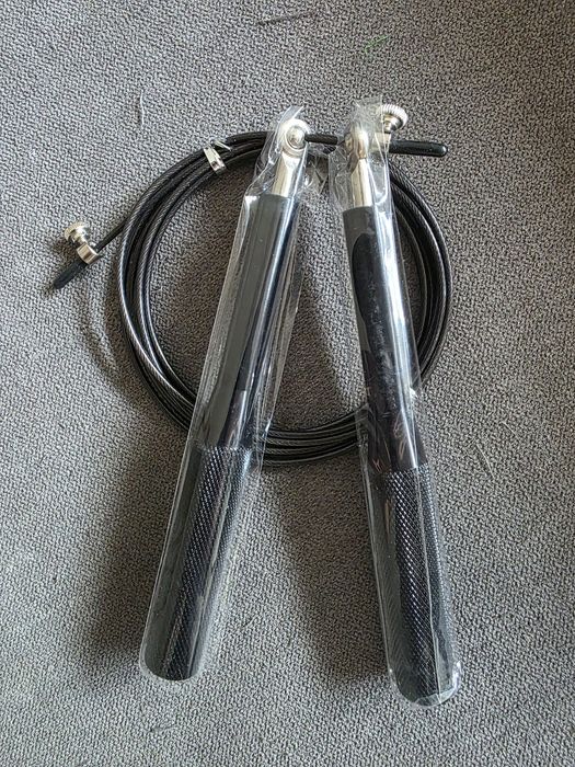 Kit de Boxe- Iniciante