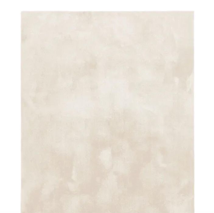 -50% Tapete liso TOUCH 056 BEGE CLARO 240X340CM