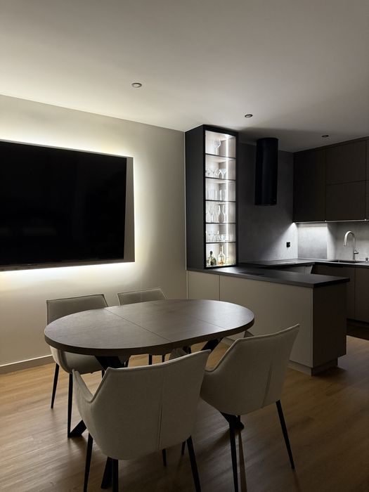 Bliźniak do zamieszkania | Od zaraz bez pośredników