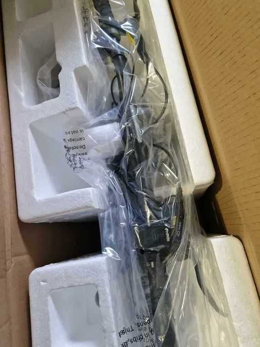 Быстрый Електросамокат Kaabo Skywalker 8 ECO500,ЭКО Электросамокат |