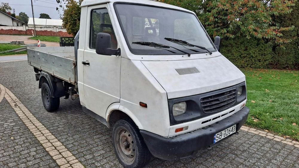 Daewoo