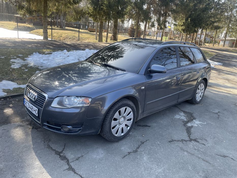 Ауді а    4.  б.   7