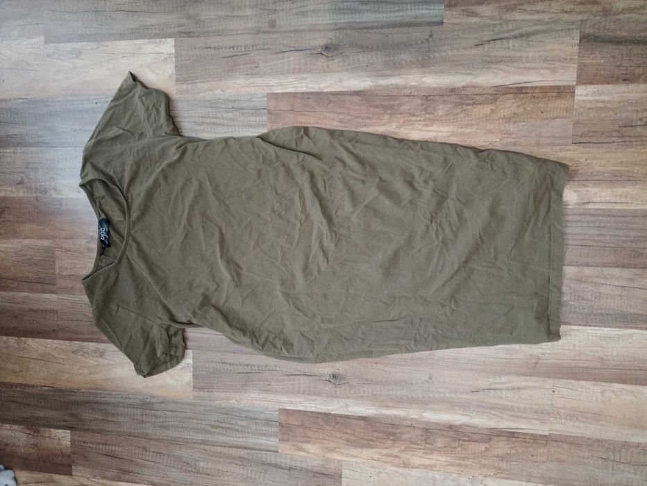 Sukienka ciążowa 36/38 Bonprix mama rozmiar s/m