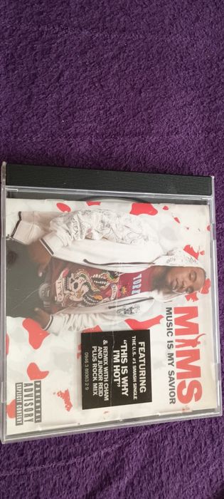 Muzyka cd super hit