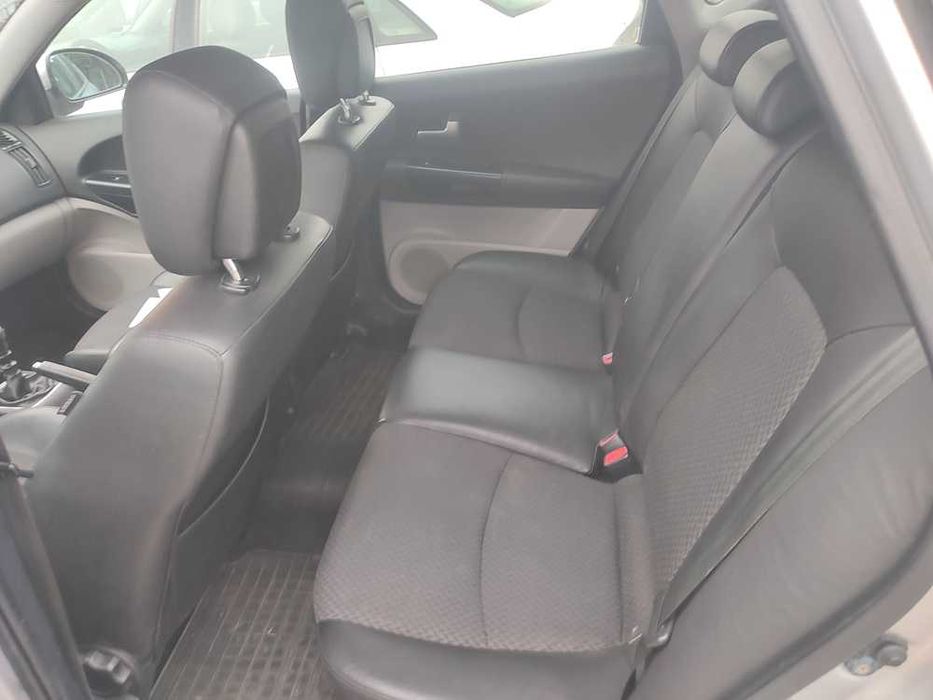 KIA CEED Kombi bogate wyposażenie Okazja