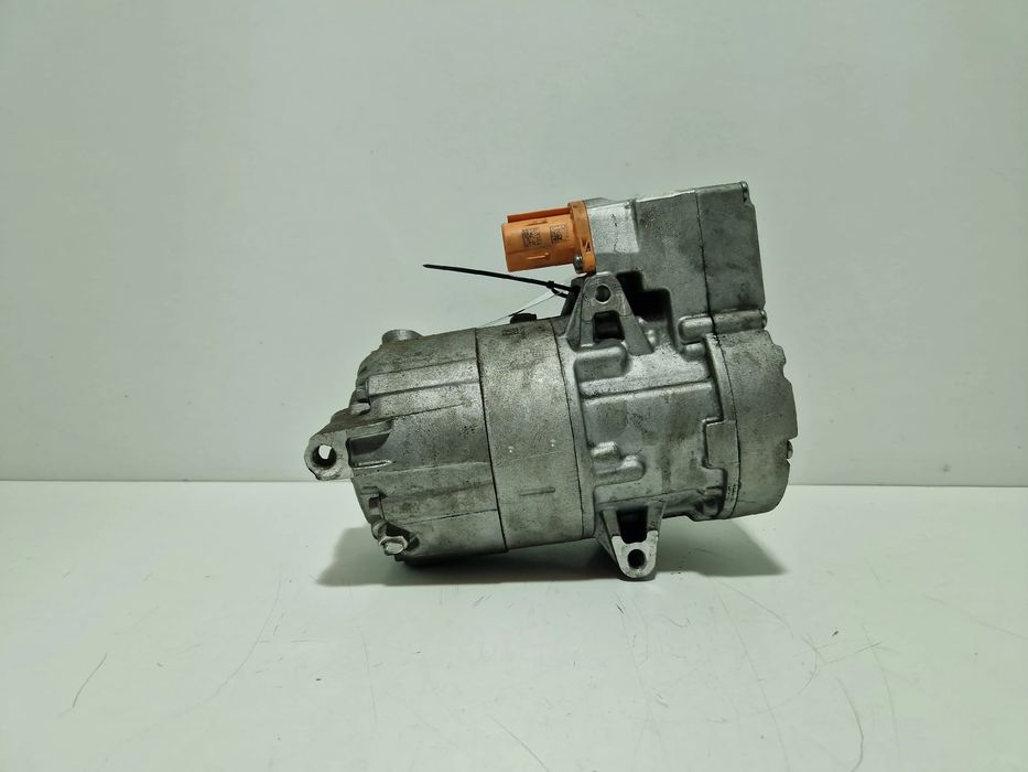 Compressor AC FIAT 500e (332)