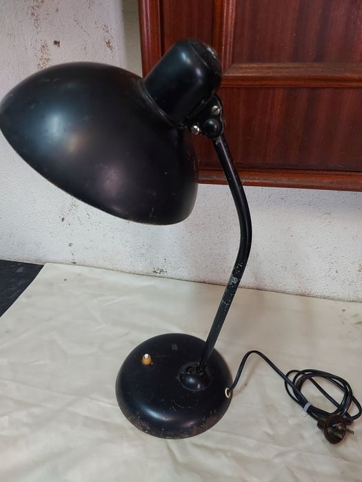 Candeeiro kaiser 6556