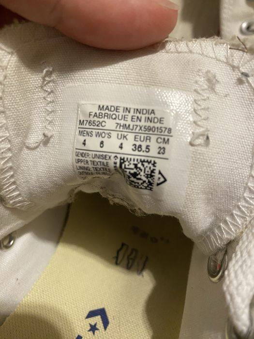 converse adidas кеди кросівки