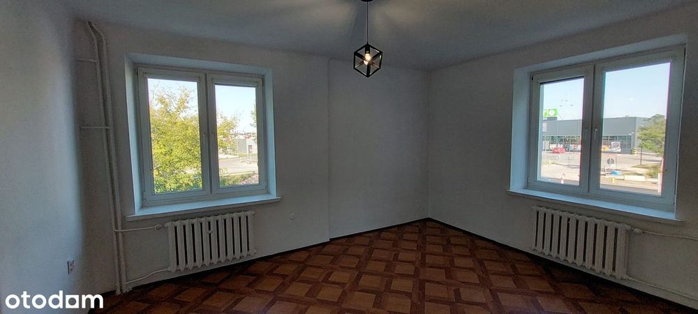 Mieszkanie – Dęblin, Osiedle 15 Pułku Piechoty "Wilków", powiat rycki - Widok 3