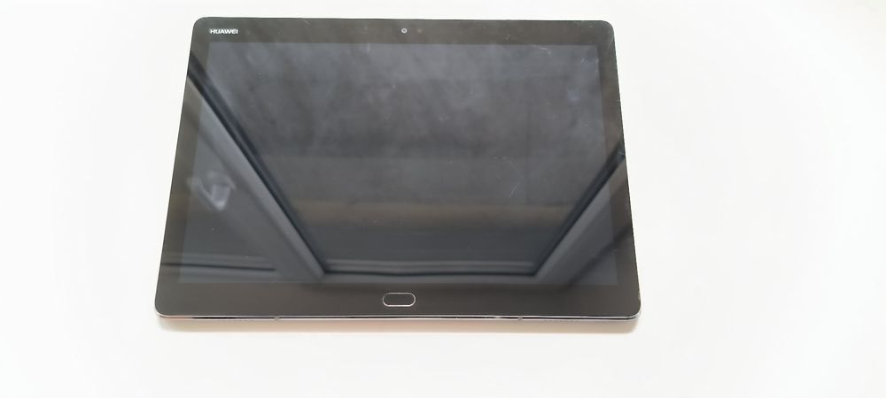 Планшет Huawei Media Pad M3 Lite10