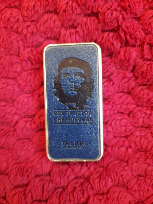 Продам зажигалку в колєкцію.