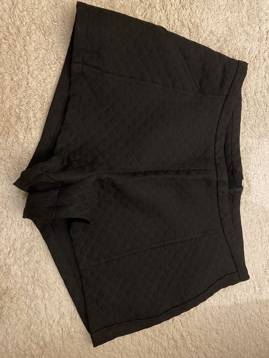 Vendo calções Pull and bear