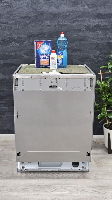 Посудомийна машина G 7155 SCVI XXL Стан ТОП PowerWash A+++ 2020р