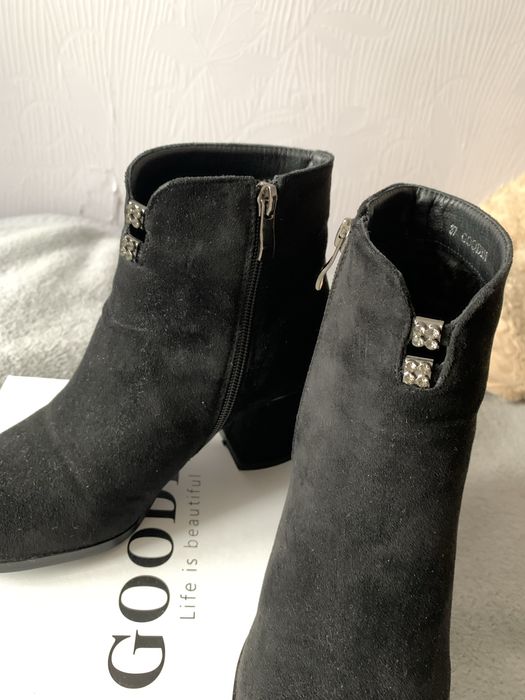 botki goodin r 37