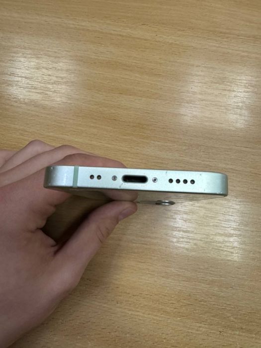 Продам айфон 12 mini