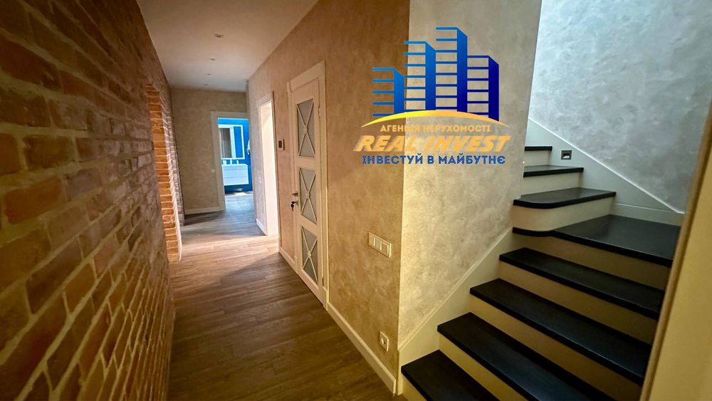 Продам великий гарний будинок центр м. Самар