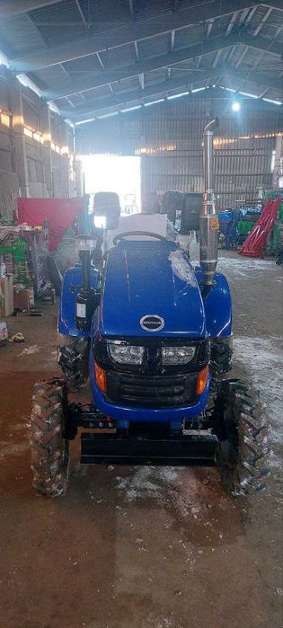 Новий КЕНТАВР 200 В ПОСИЛЕНА Рама Доставка безкоштовна МАСЛА Кредит