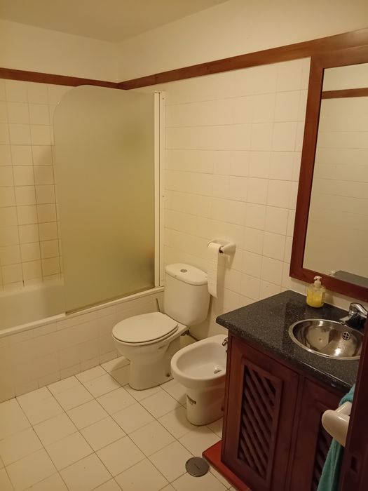 Moradia em Alcacer do Sal