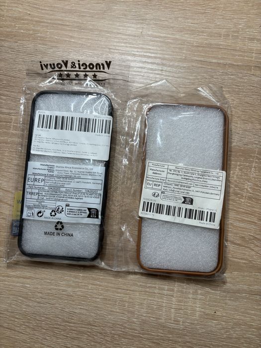 Чохол,Чехол на Iphone 16