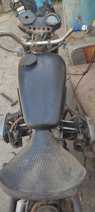 Продам обміняю Мт11