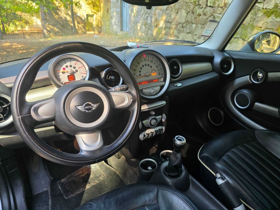 Lote de 3 Carros