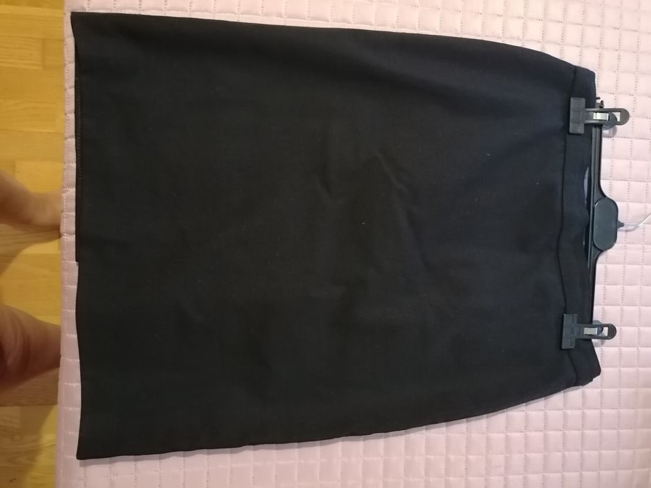 Traje Académico UTAD