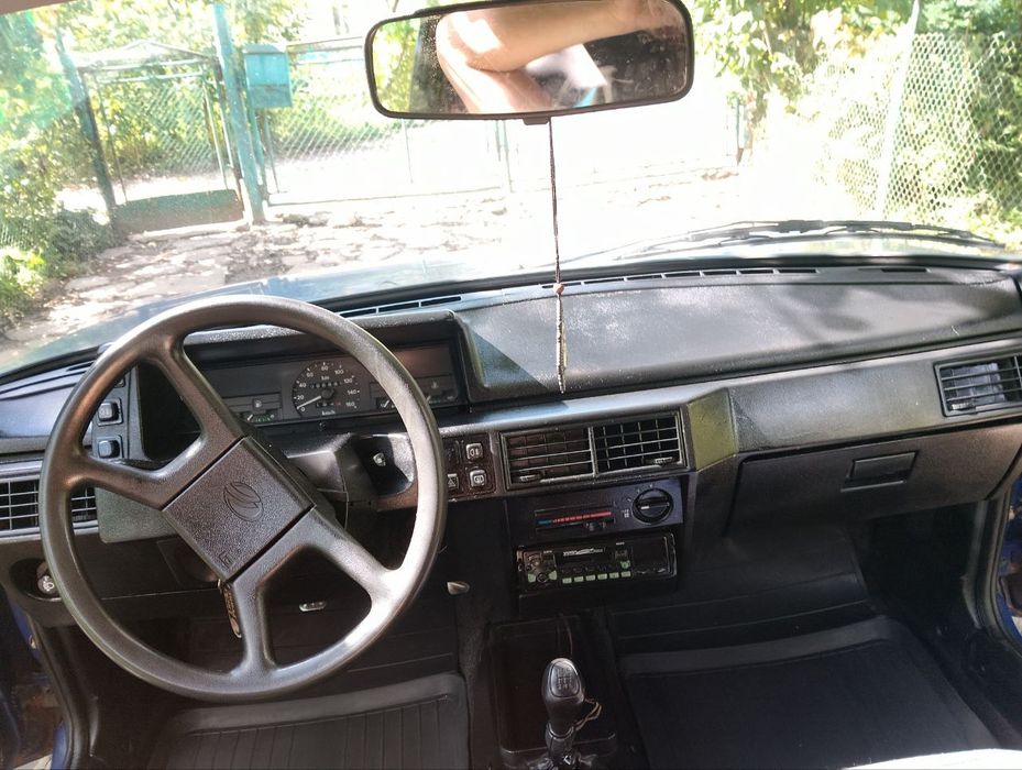 продається заз 1102  таврія 2002р