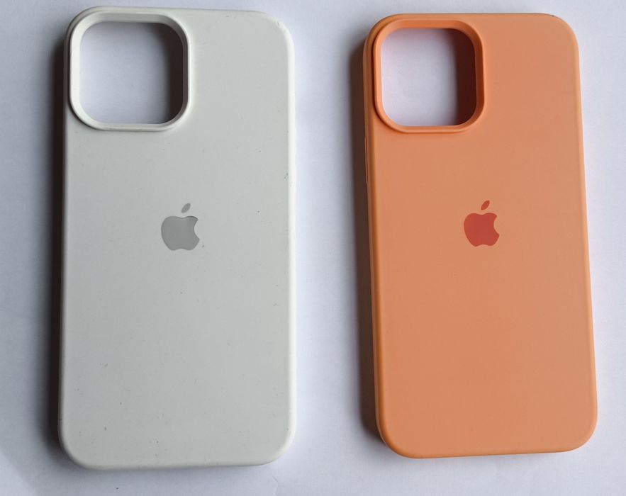 iPhone 13 pro max 256gb