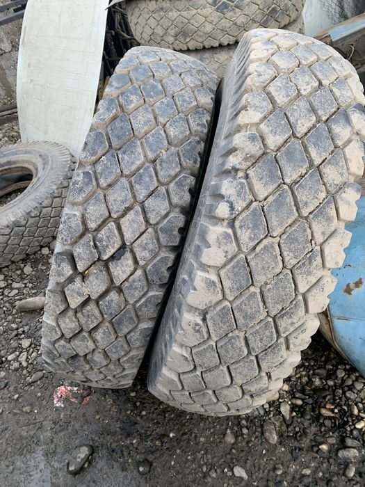 +380978768393 продається причеп.