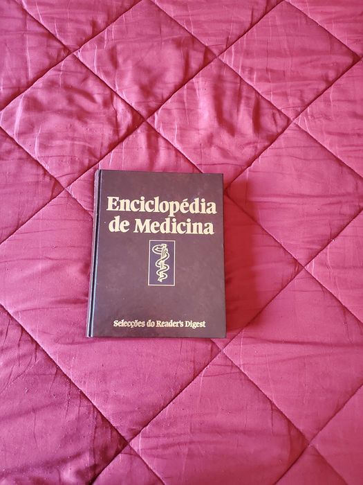 Livros Selecções
