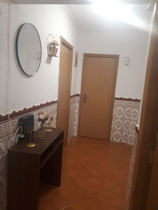 Quartos para arrendar em Vialonga
