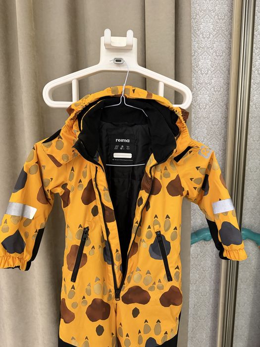 Комбінезон Reima