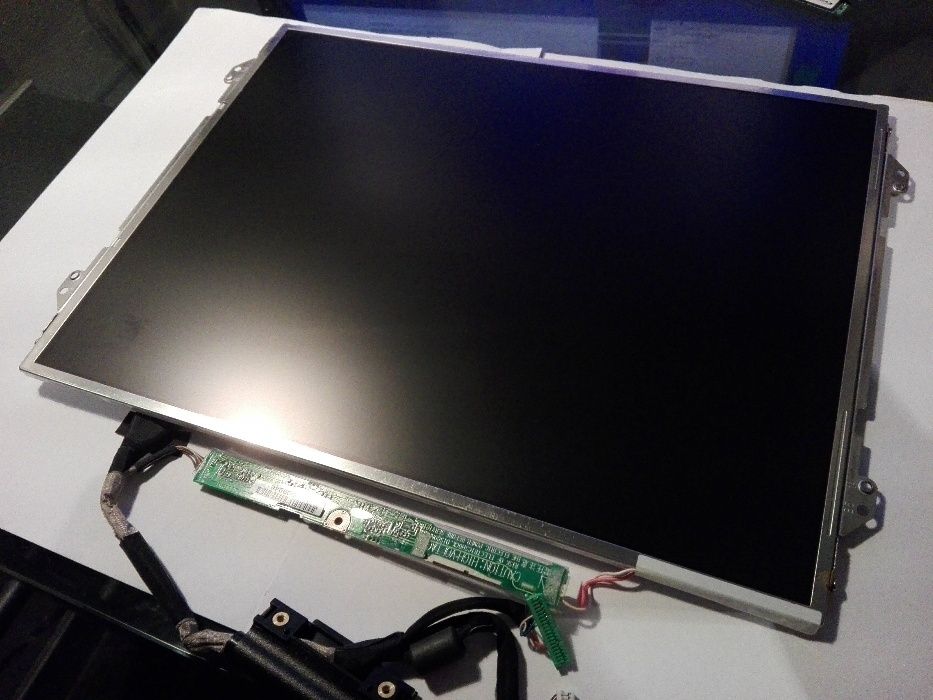 Matryca do laptopa 14,1cala